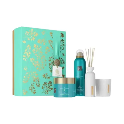 17053-w - 2025-02-20t162218.804